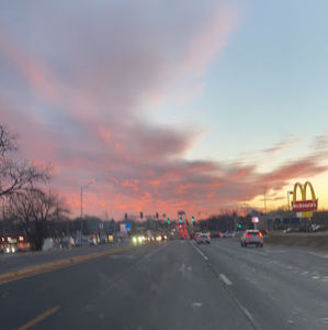 Meet your Posher, Paisly